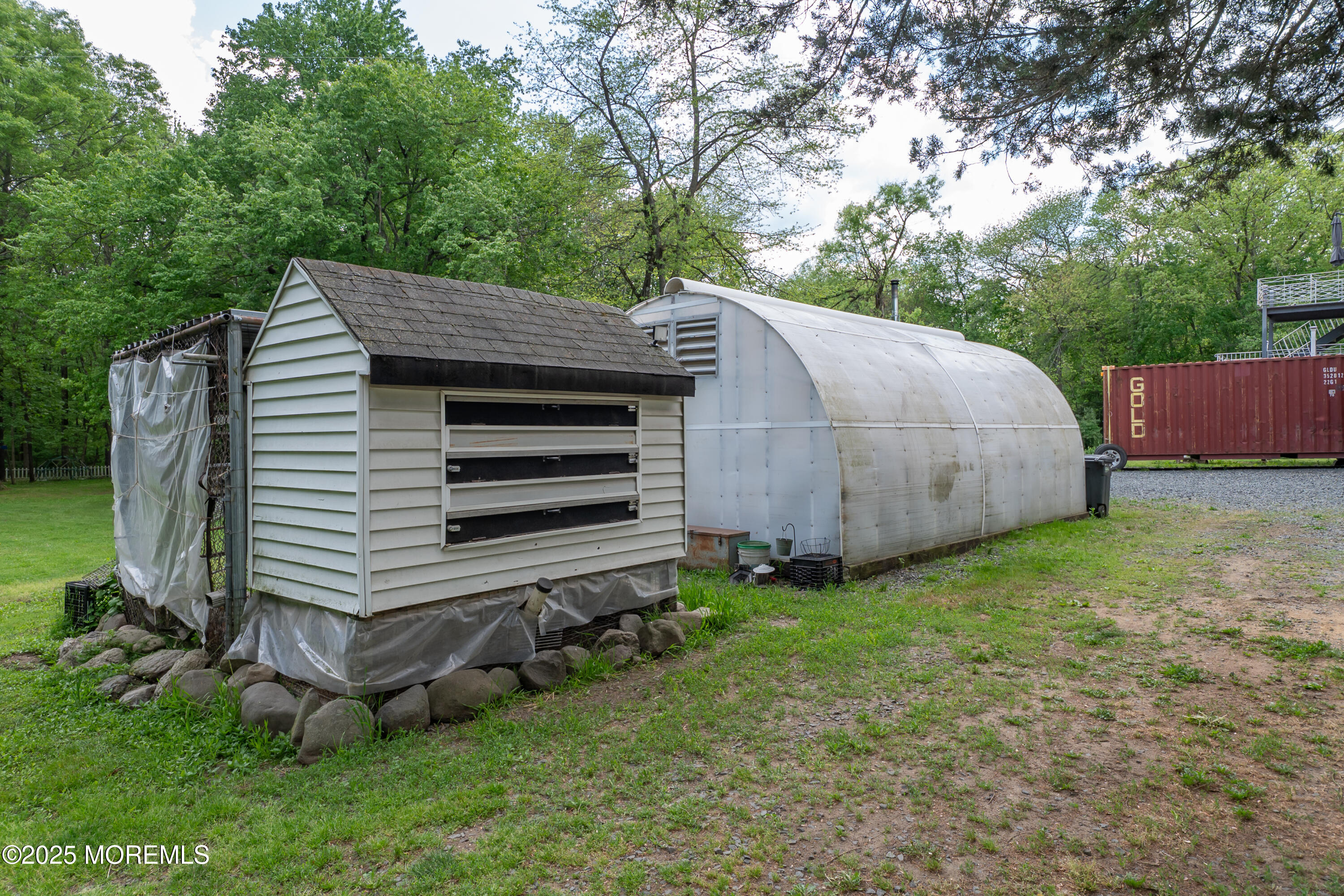 144-146 E Greystone Road, Old Bridge, NJ, 08857 image 20