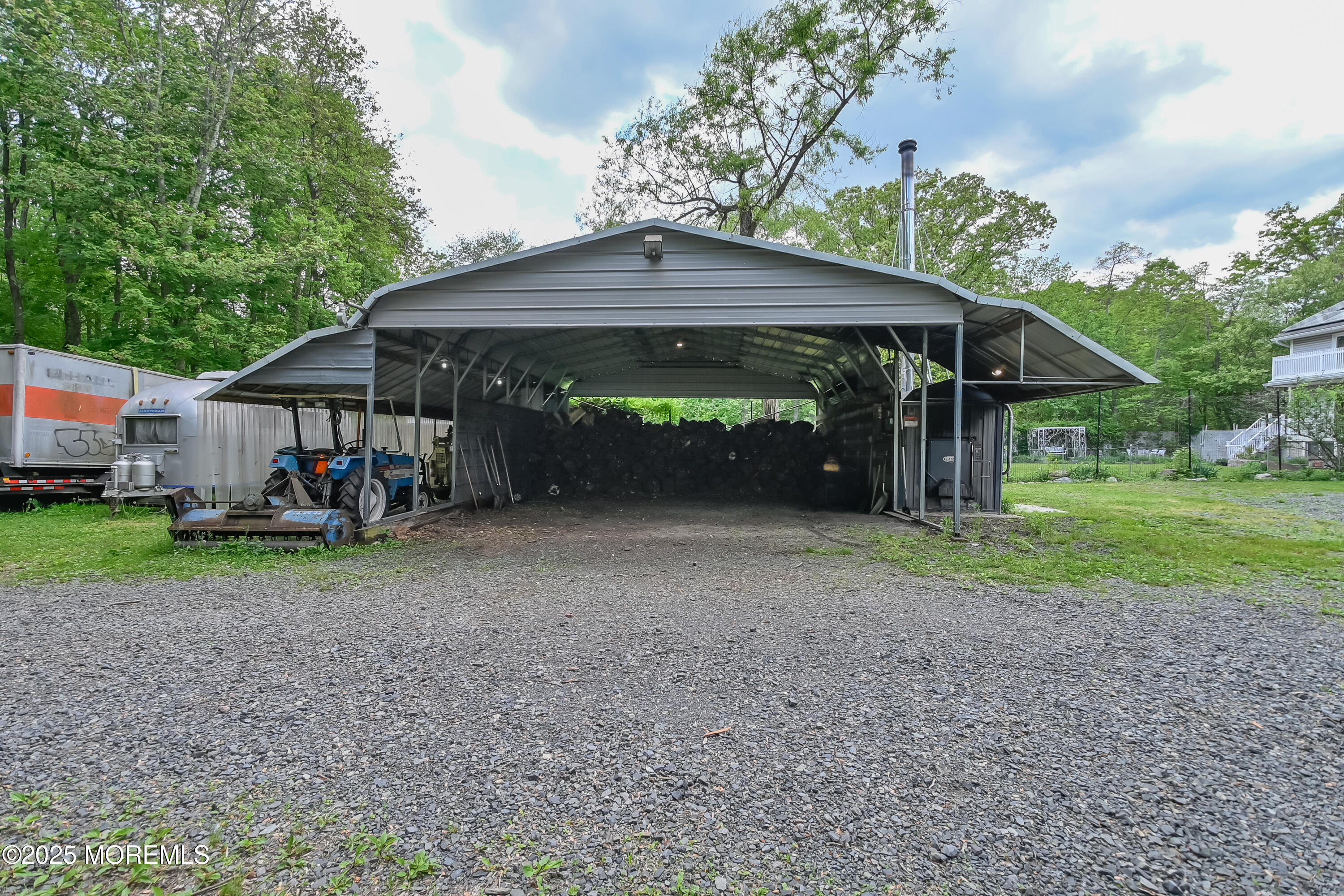 144-146 E Greystone Road, Old Bridge, NJ, 08857 image 21