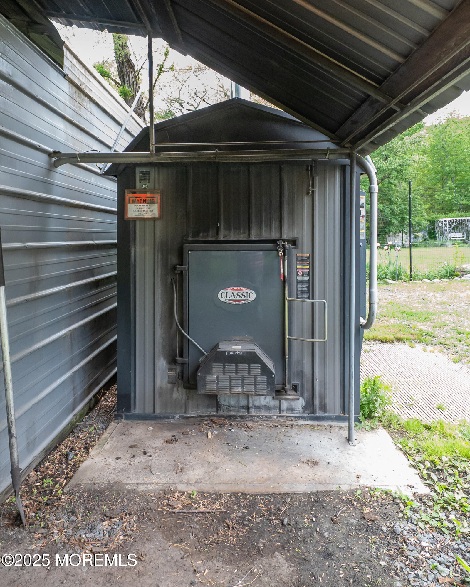 144-146 E Greystone Road, Old Bridge, NJ, 08857 image 22