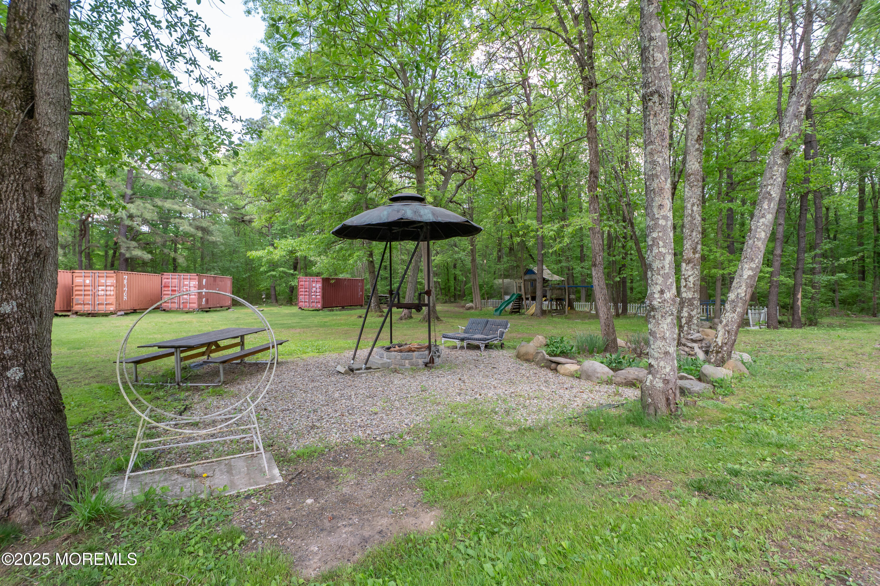 144-146 E Greystone Road, Old Bridge, NJ, 08857 image 24