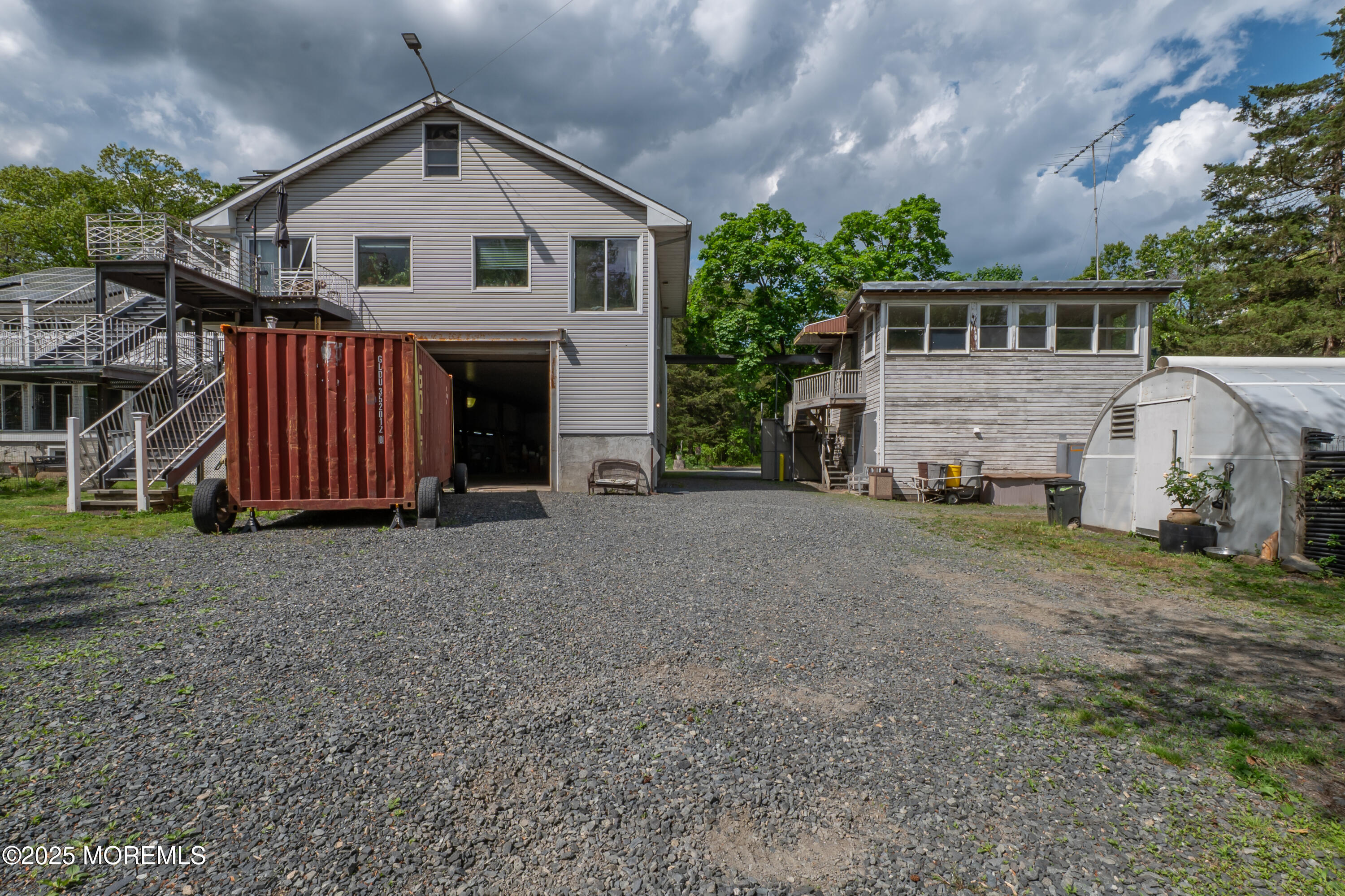 144-146 E Greystone Road, Old Bridge, NJ, 08857 image 26