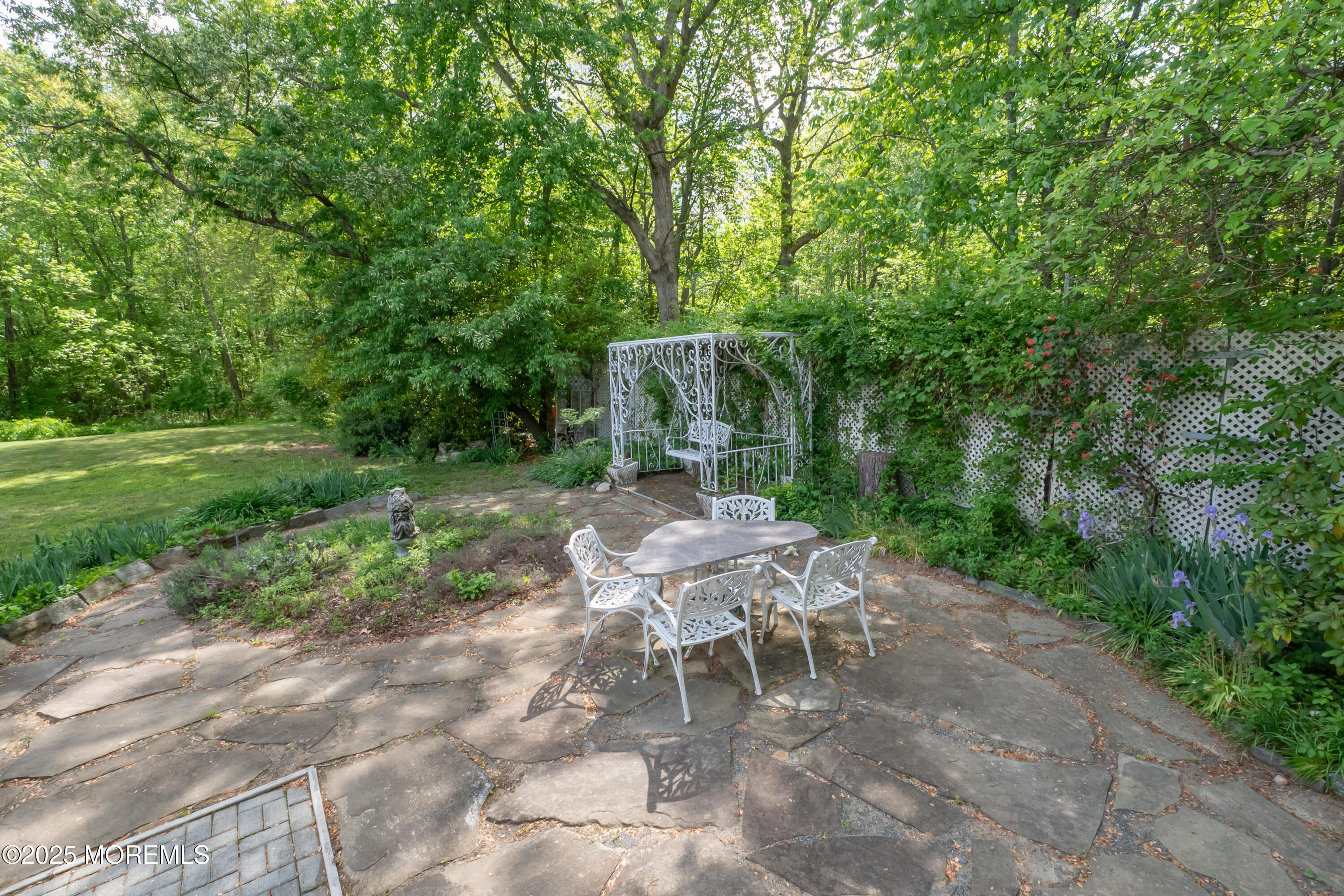 144-146 E Greystone Road, Old Bridge, NJ, 08857 image 25