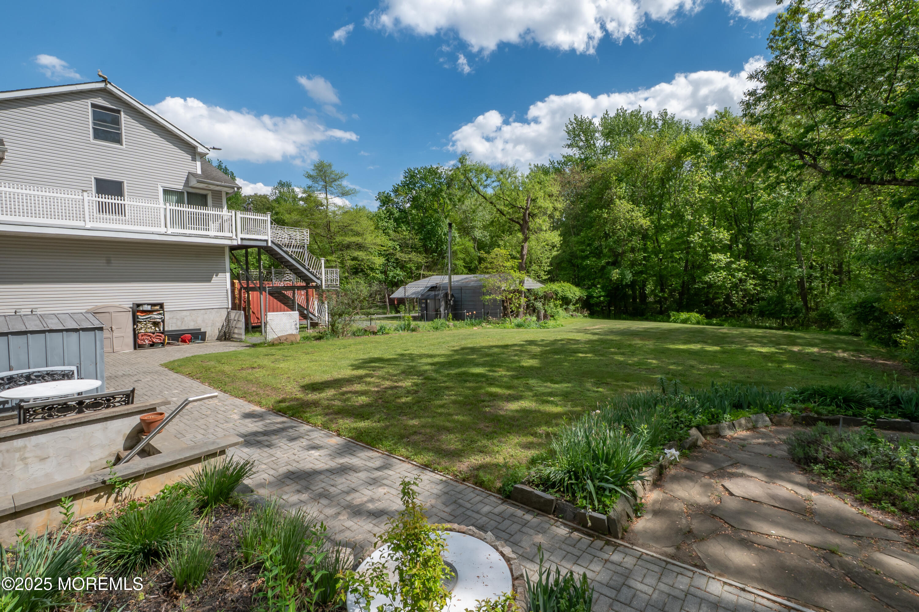 144-146 E Greystone Road, Old Bridge, NJ, 08857 image 28