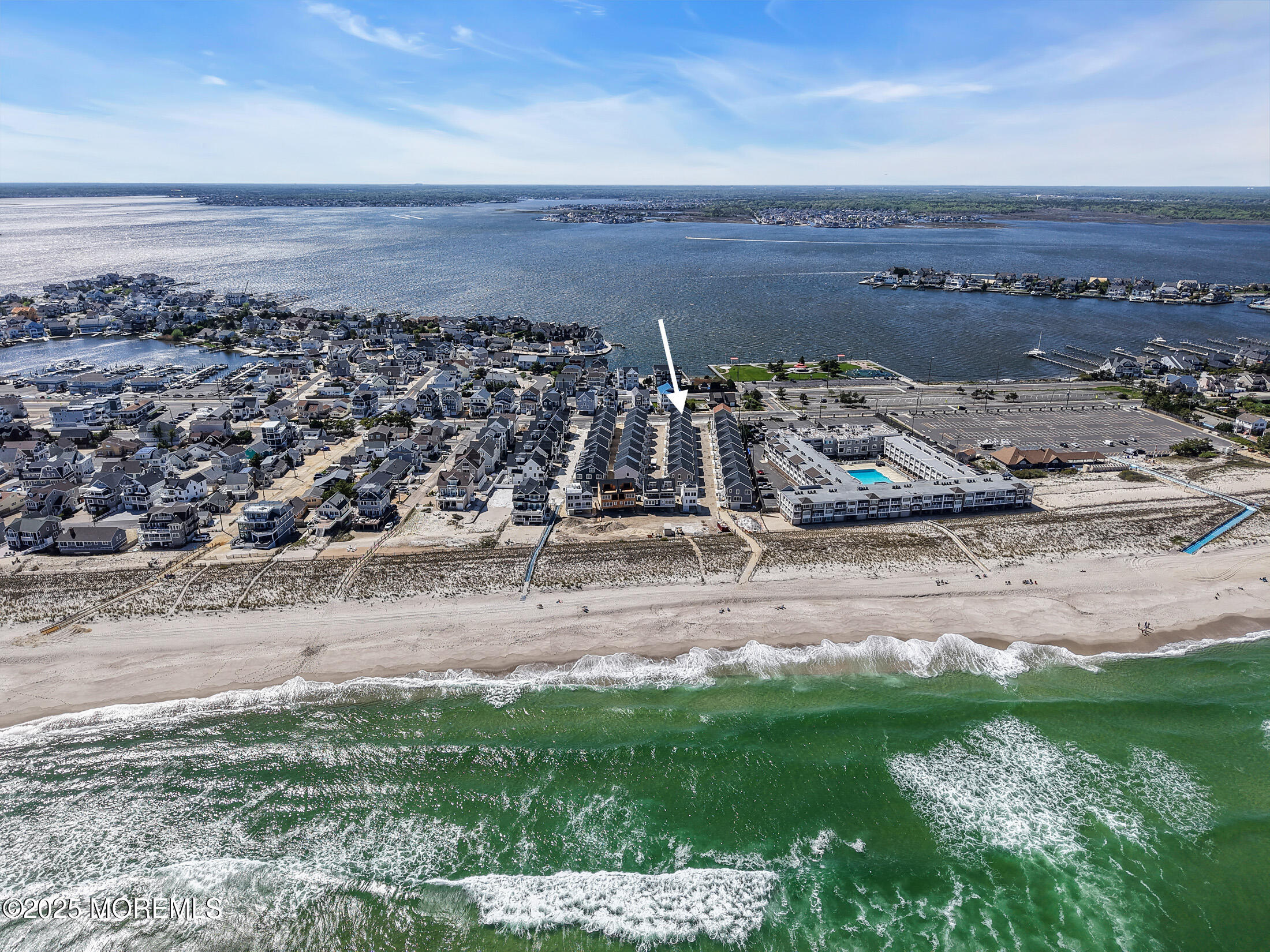6 Shell Road, Mantoloking, NJ, 08738 image 27