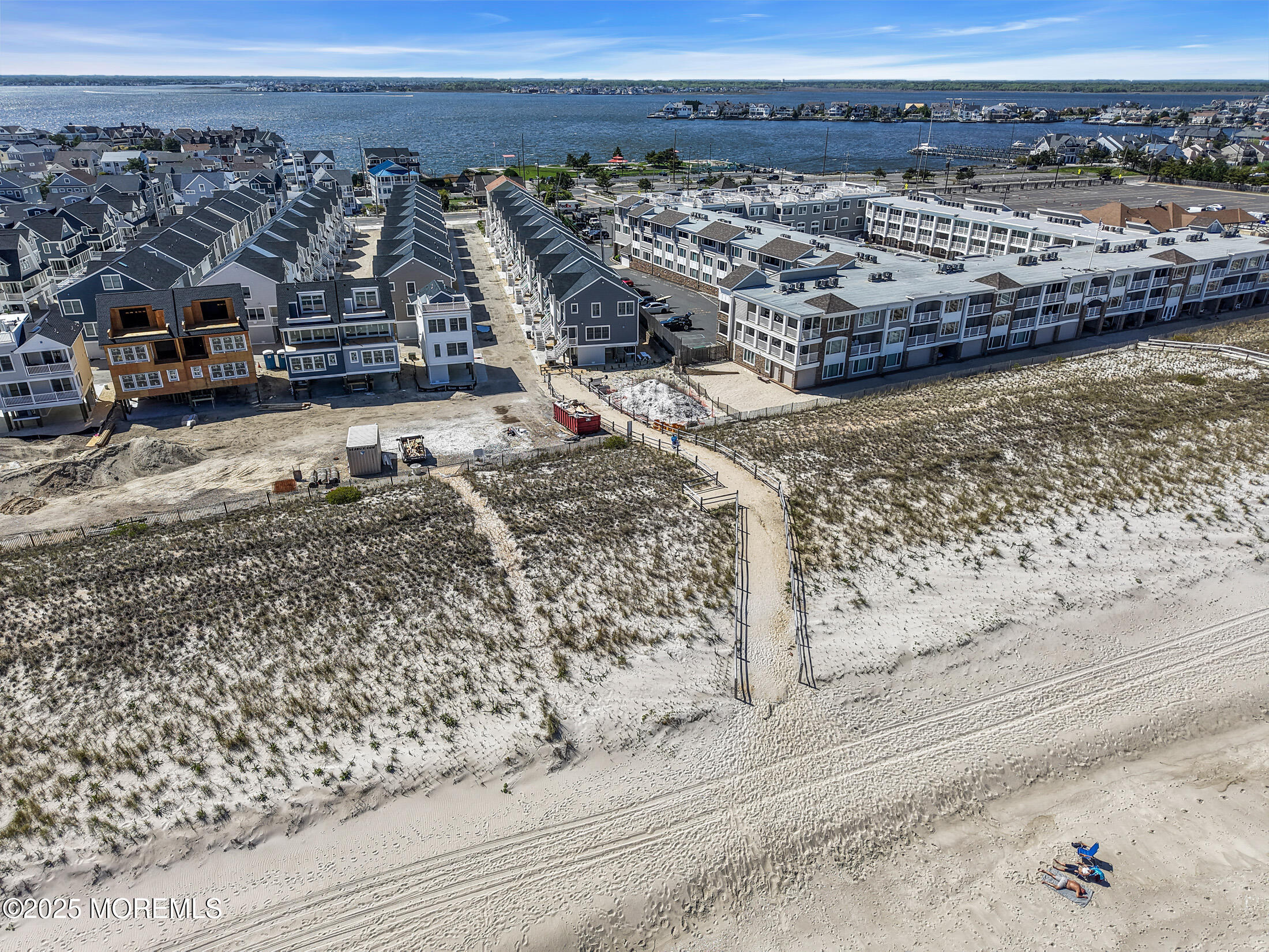 6 Shell Road, Mantoloking, NJ, 08738 image 30