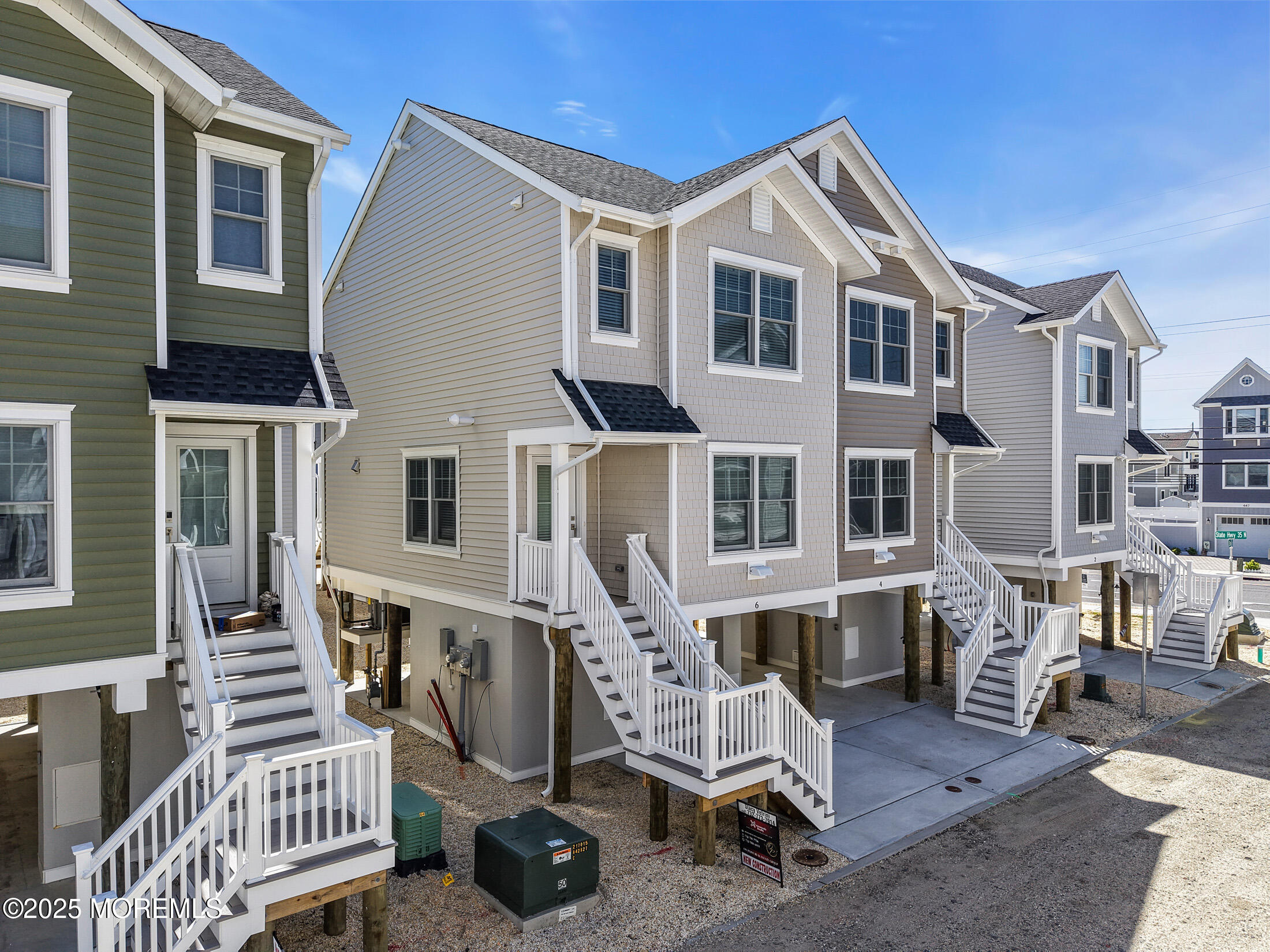 6 Shell Road, Mantoloking, NJ, 08738 image 31