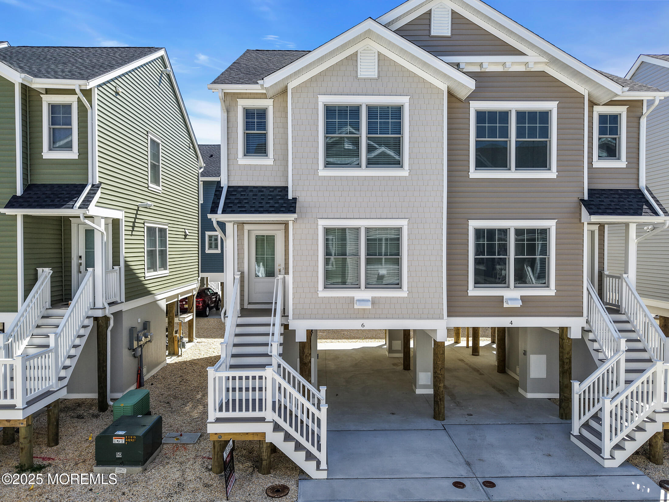 6 Shell Road, Mantoloking, NJ, 08738 image 32
