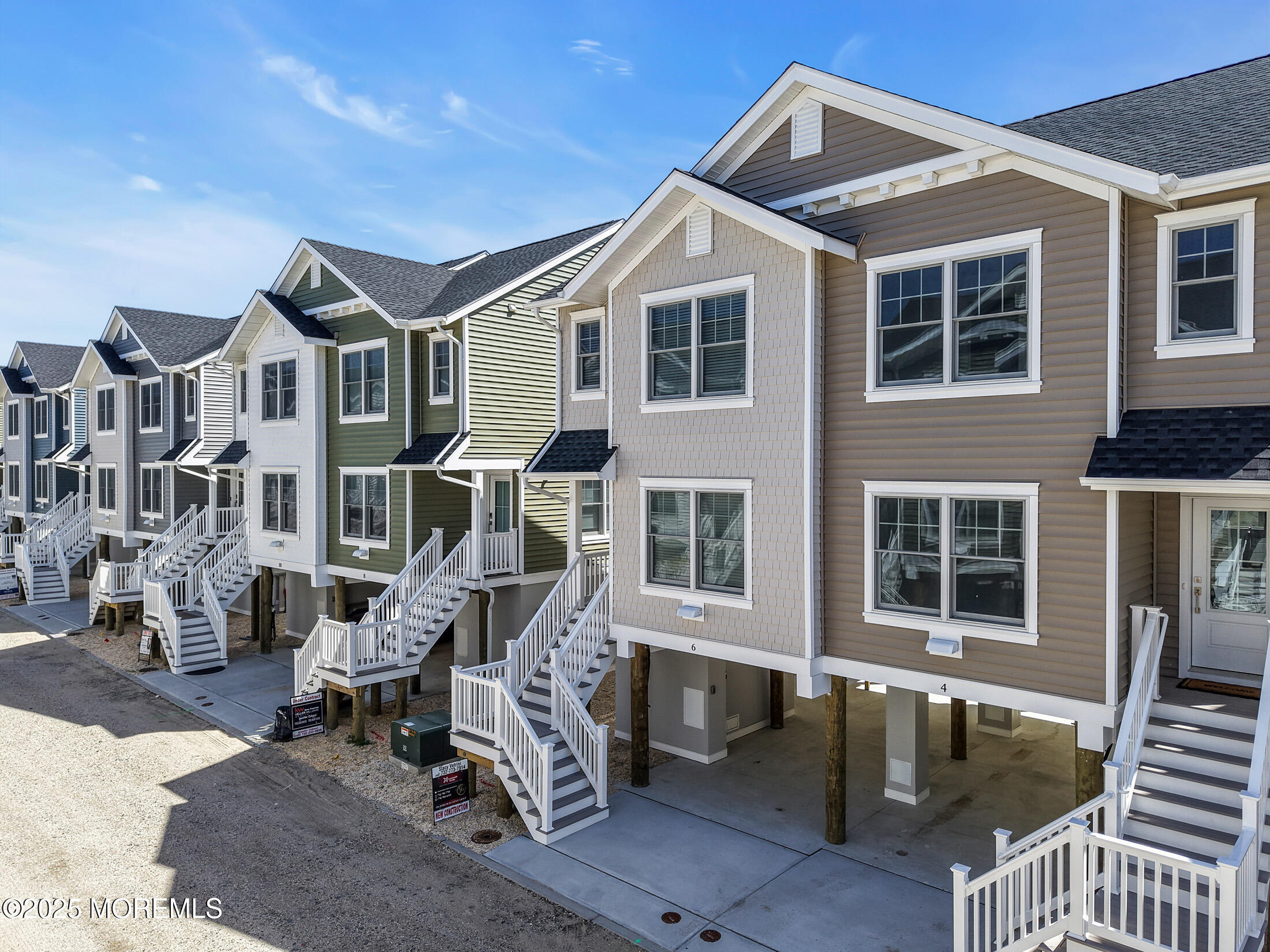 6 Shell Road, Mantoloking, NJ, 08738 image 33