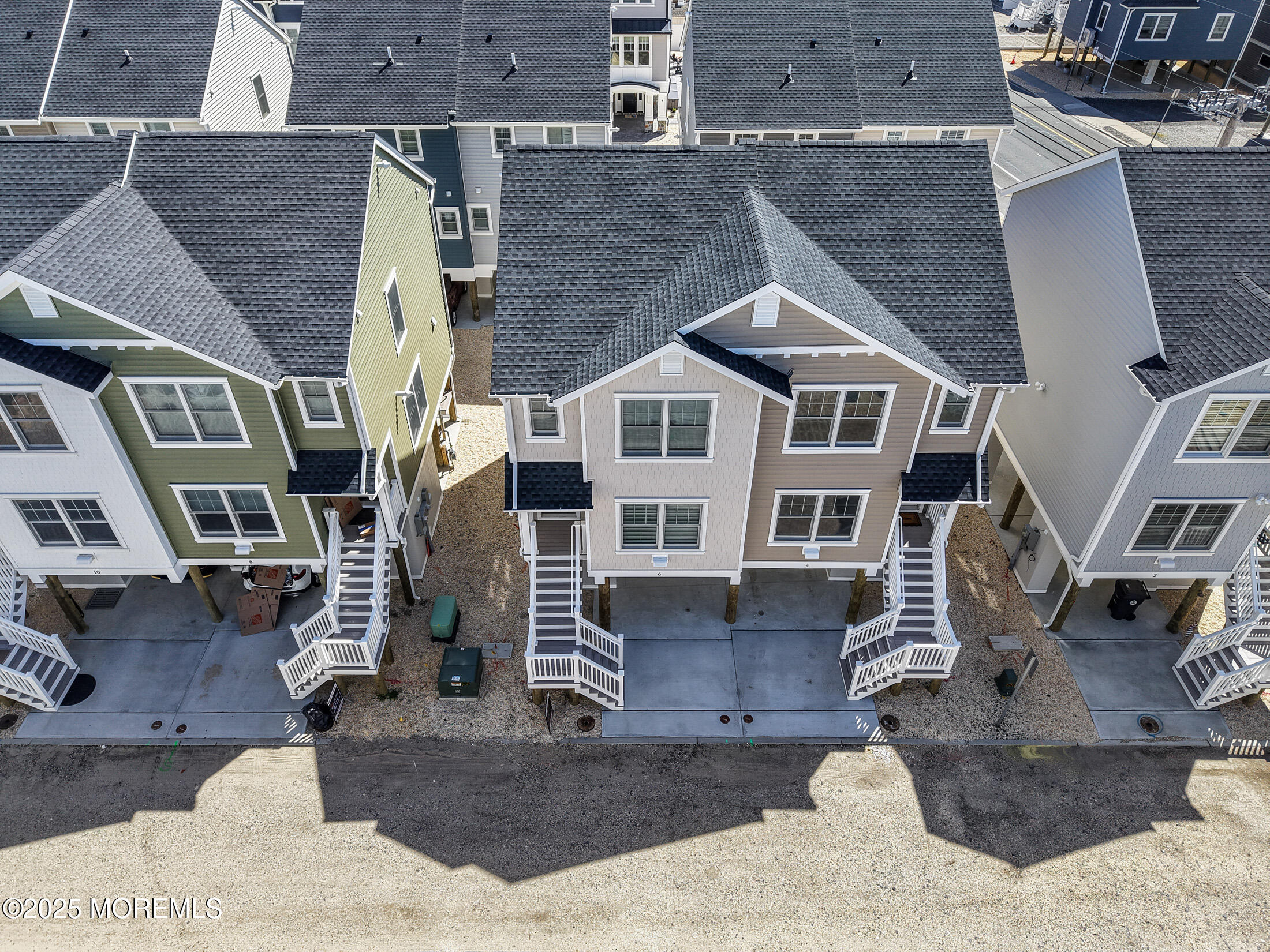 6 Shell Road, Mantoloking, NJ, 08738 image 34