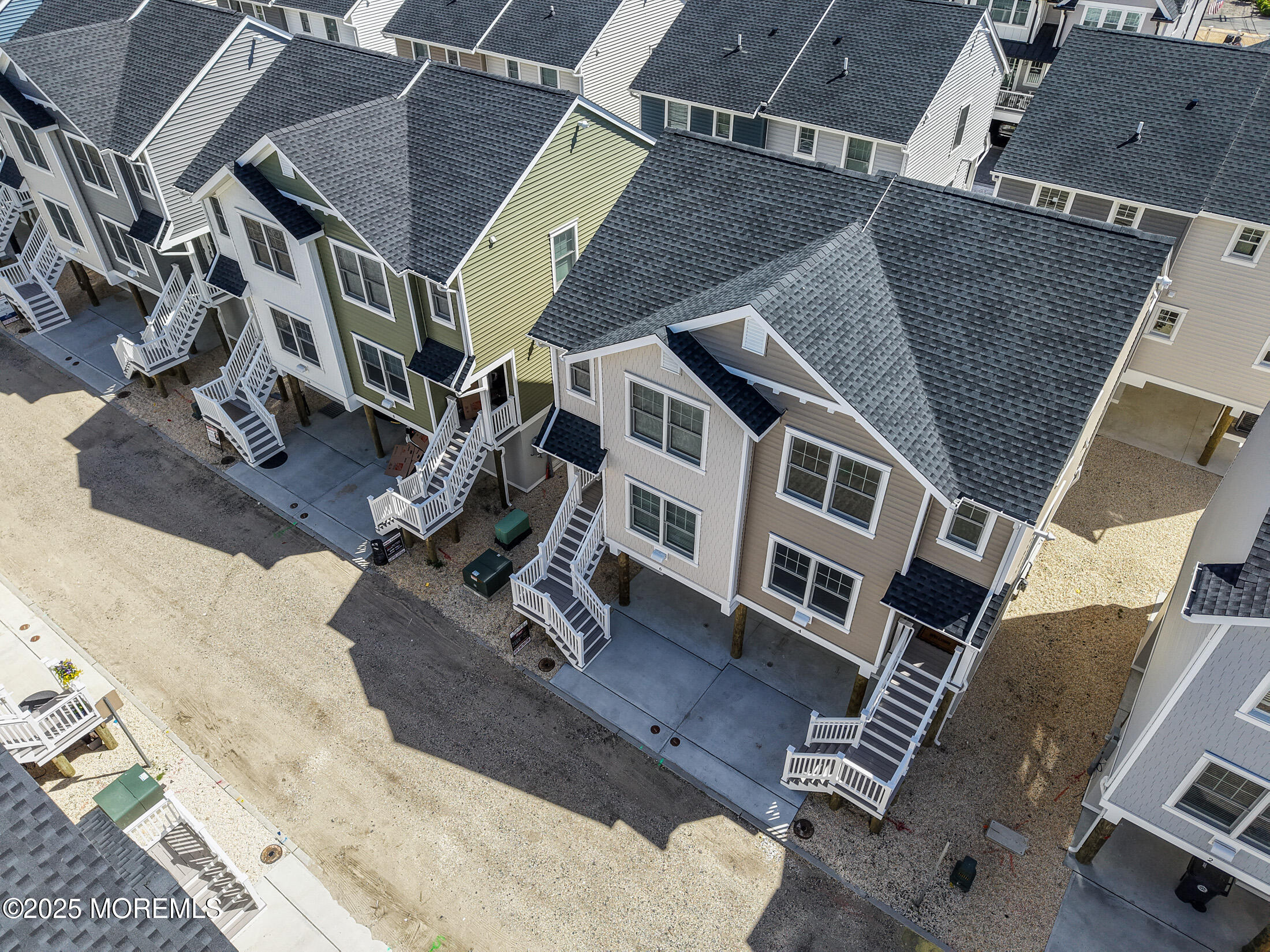 6 Shell Road, Mantoloking, NJ, 08738 image 35