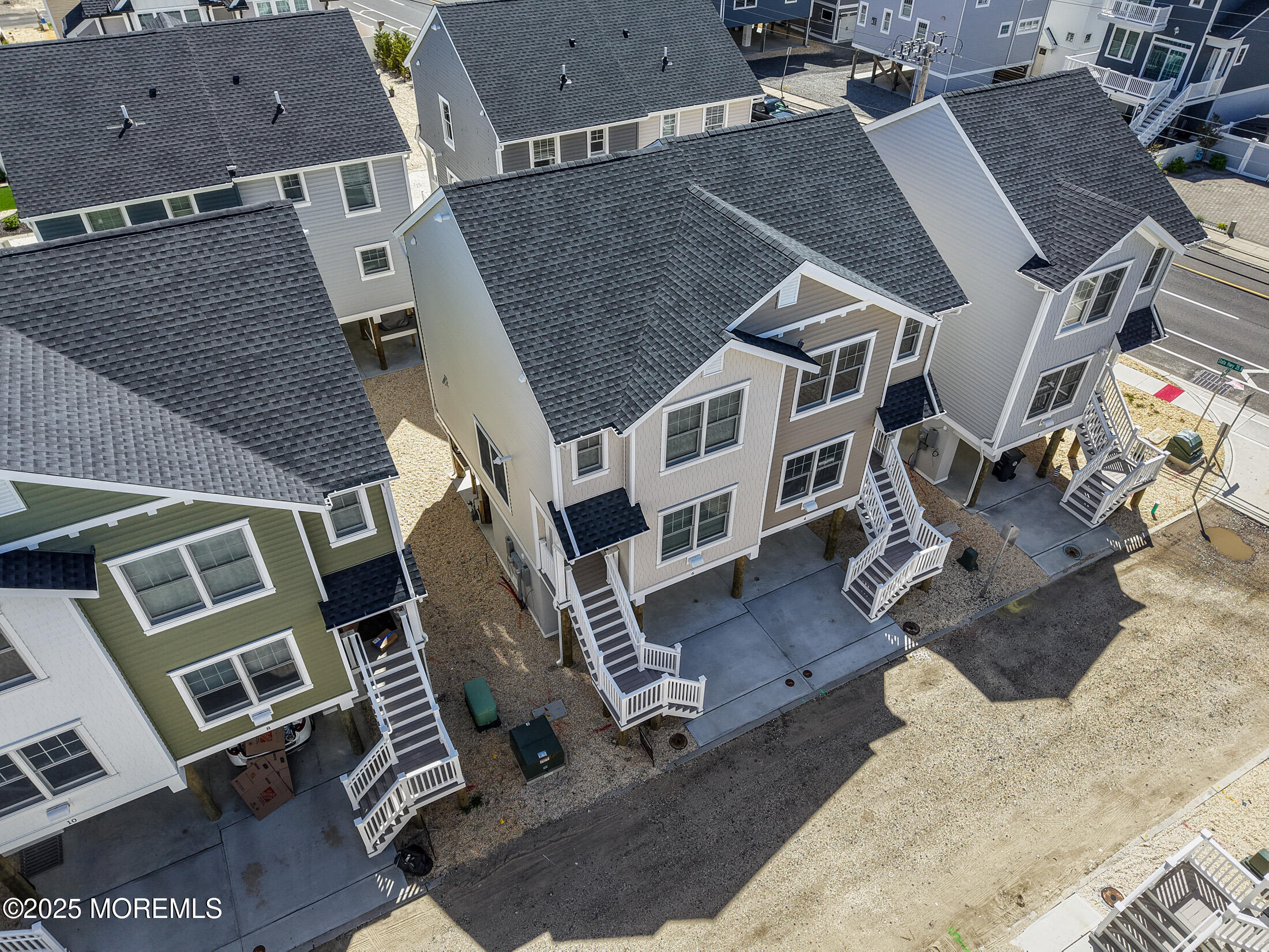 6 Shell Road, Mantoloking, NJ, 08738 image 36