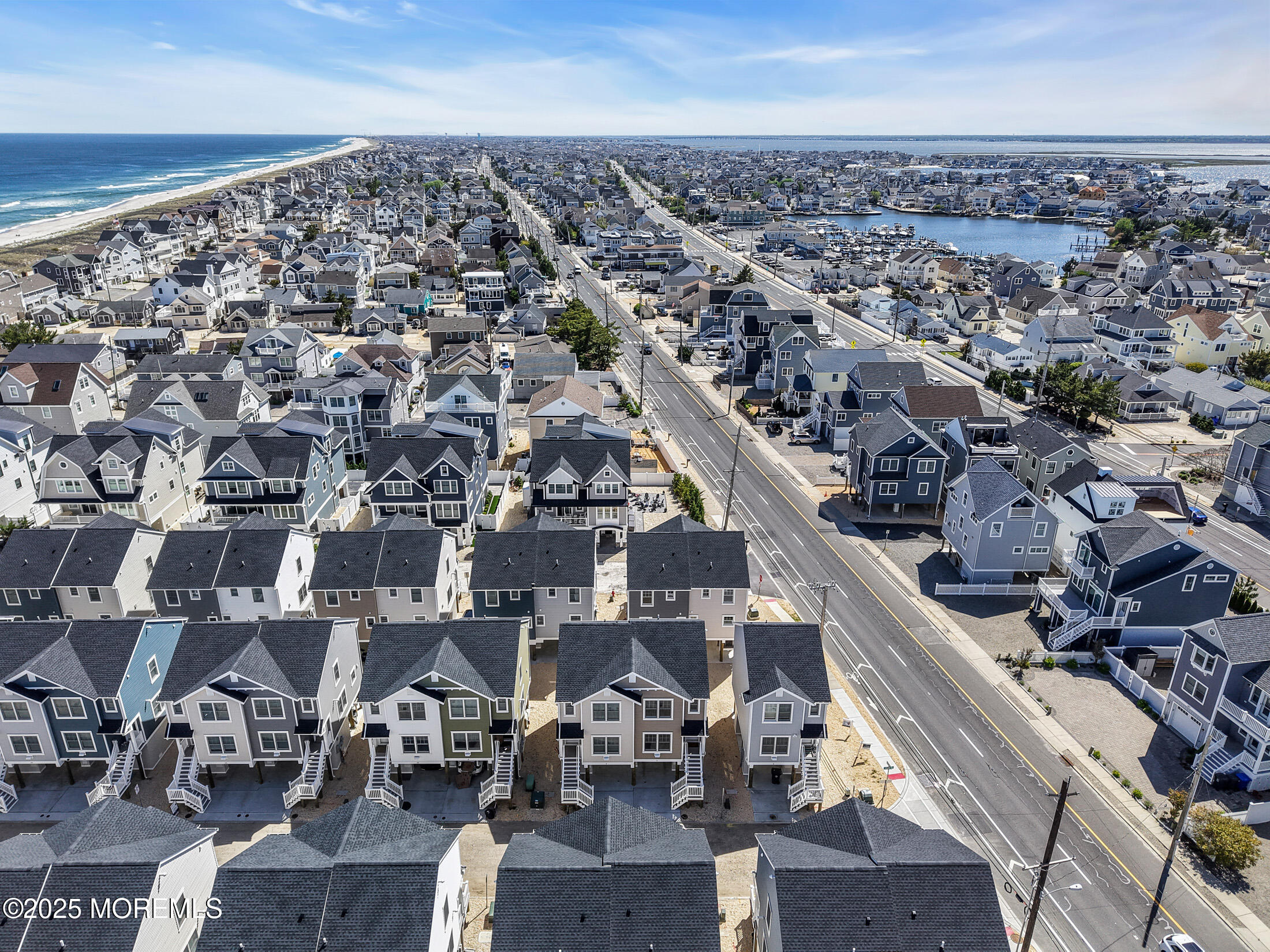 6 Shell Road, Mantoloking, NJ, 08738 image 37