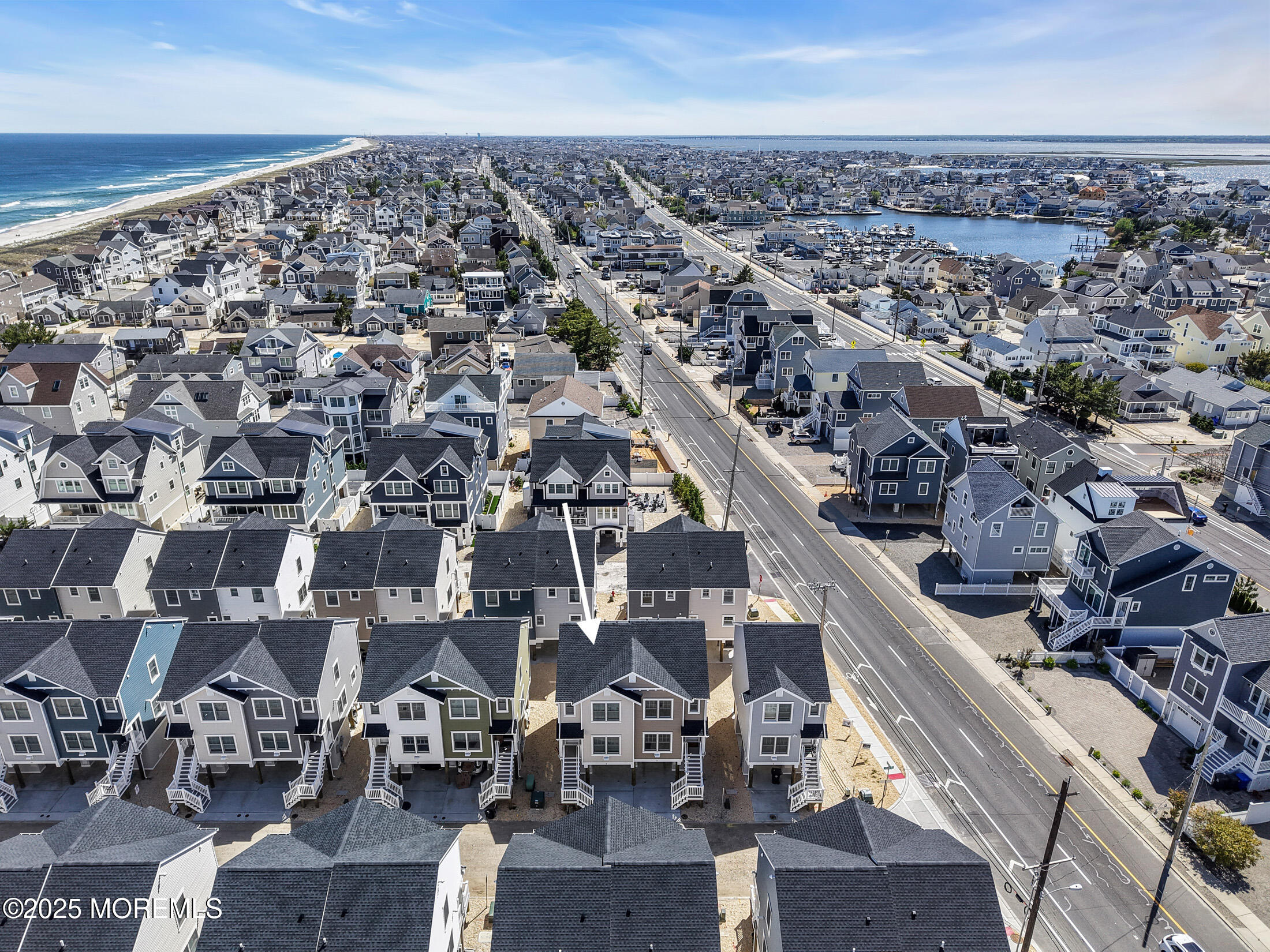 6 Shell Road, Mantoloking, NJ, 08738 image 38