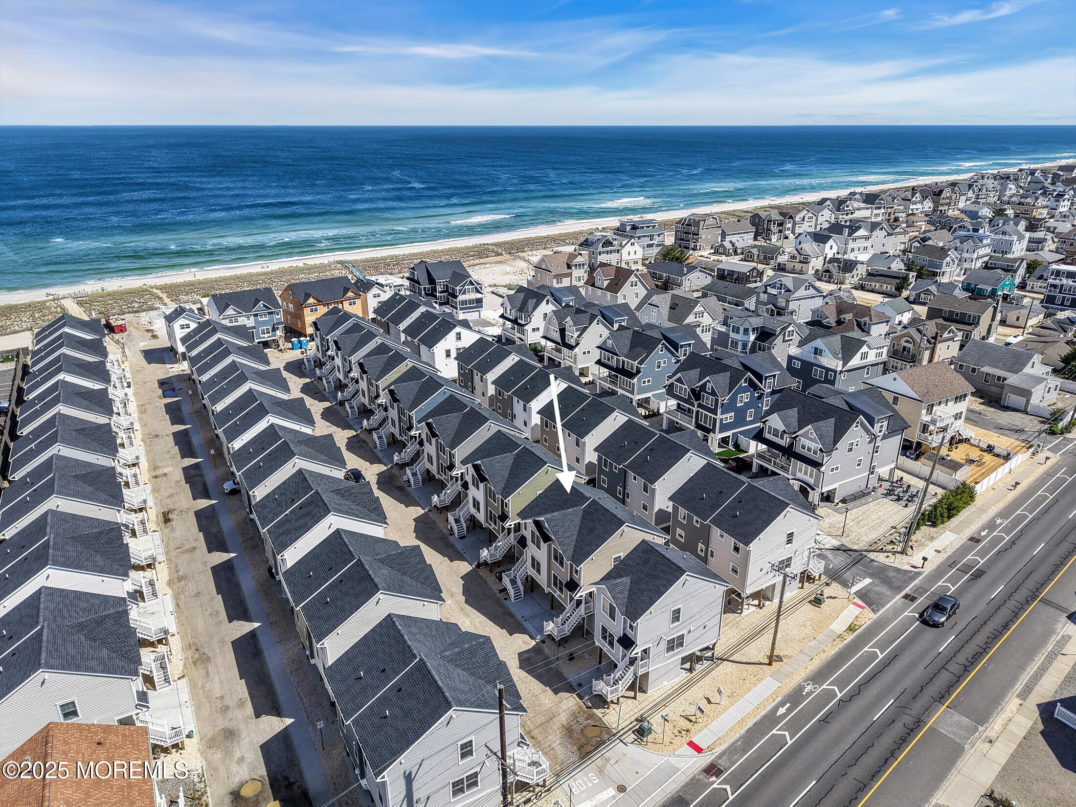 6 Shell Road, Mantoloking, NJ, 08738 image 40
