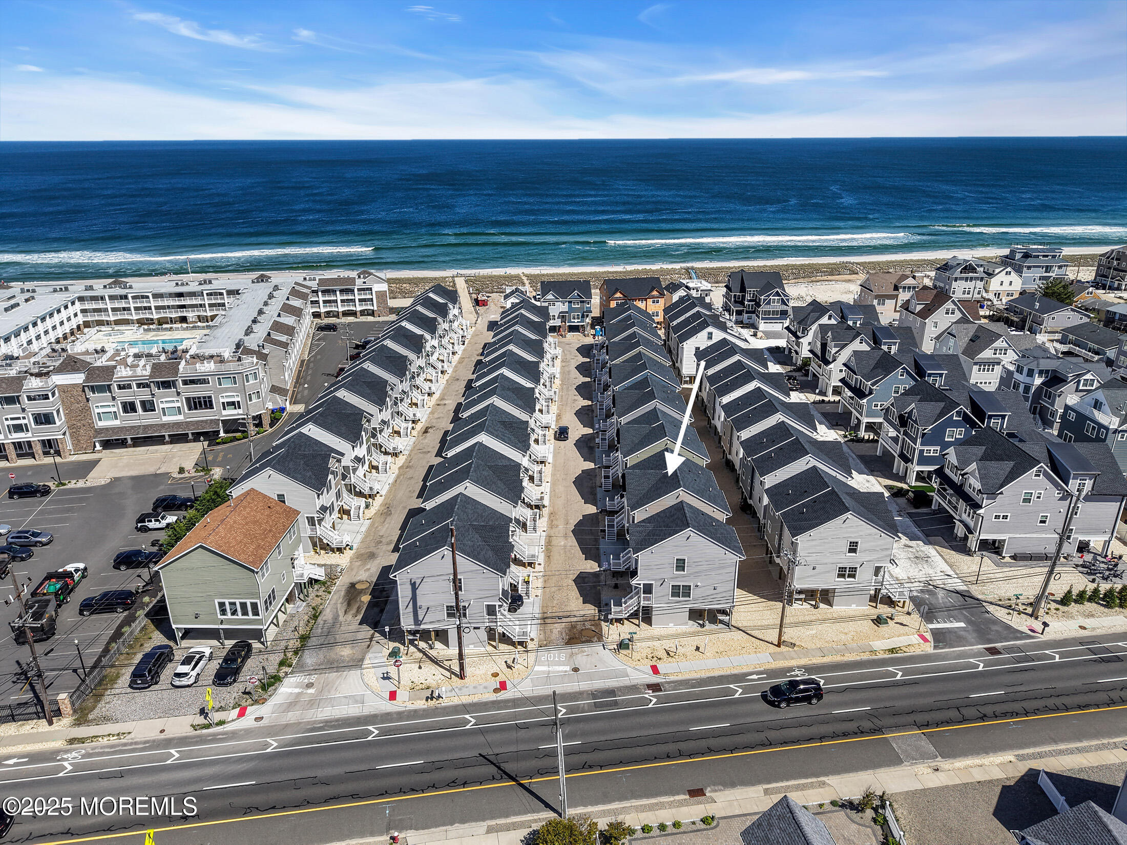 6 Shell Road, Mantoloking, NJ, 08738 image 42