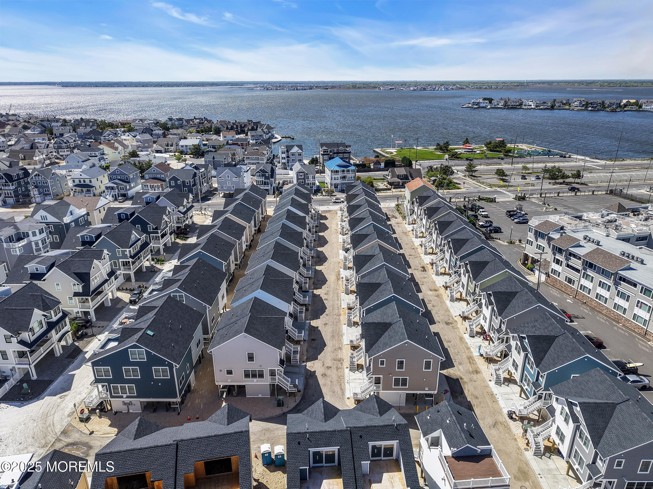 6 Shell Road, Mantoloking, NJ, 08738 image 43