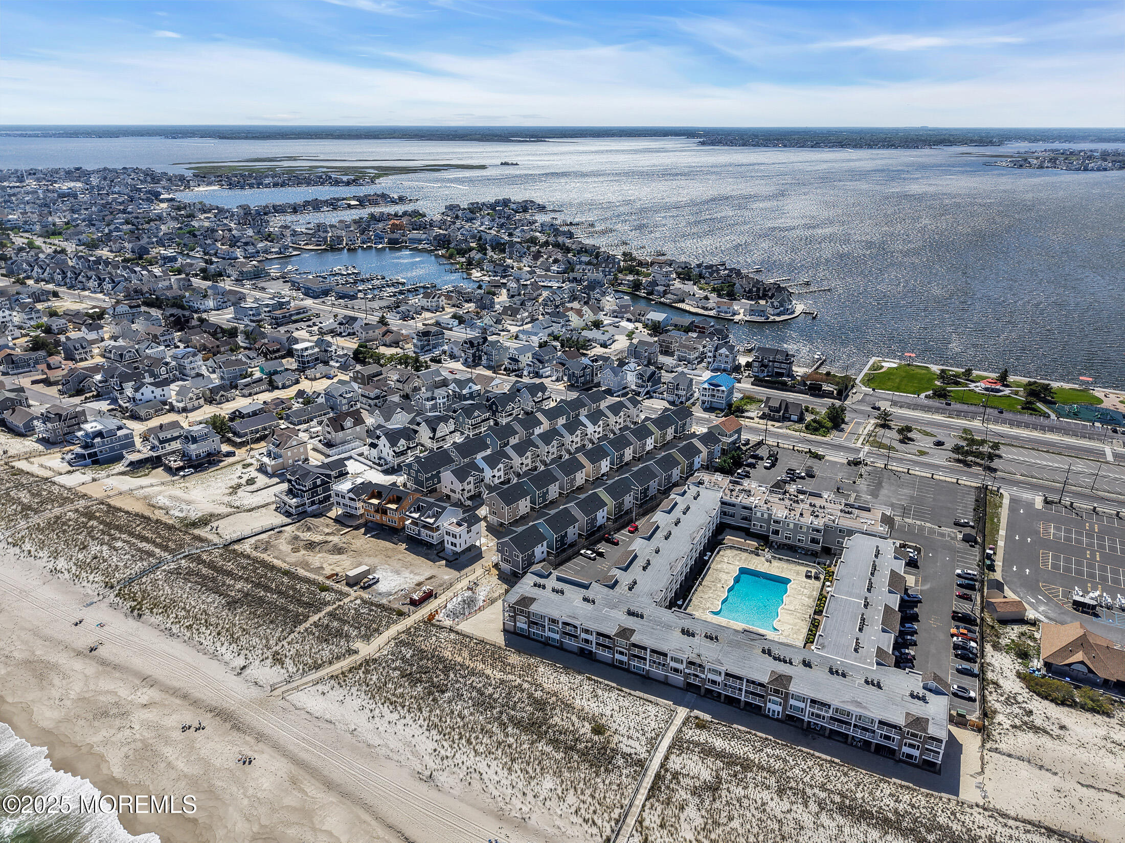 6 Shell Road, Mantoloking, NJ, 08738 image 44