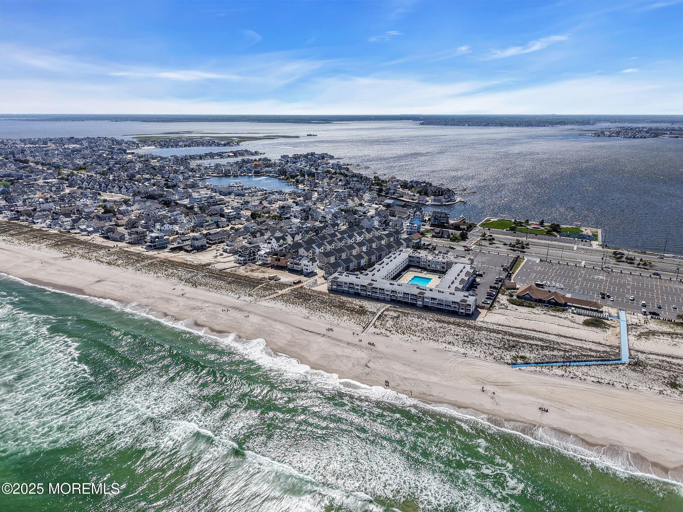 6 Shell Road, Mantoloking, NJ, 08738 image 45
