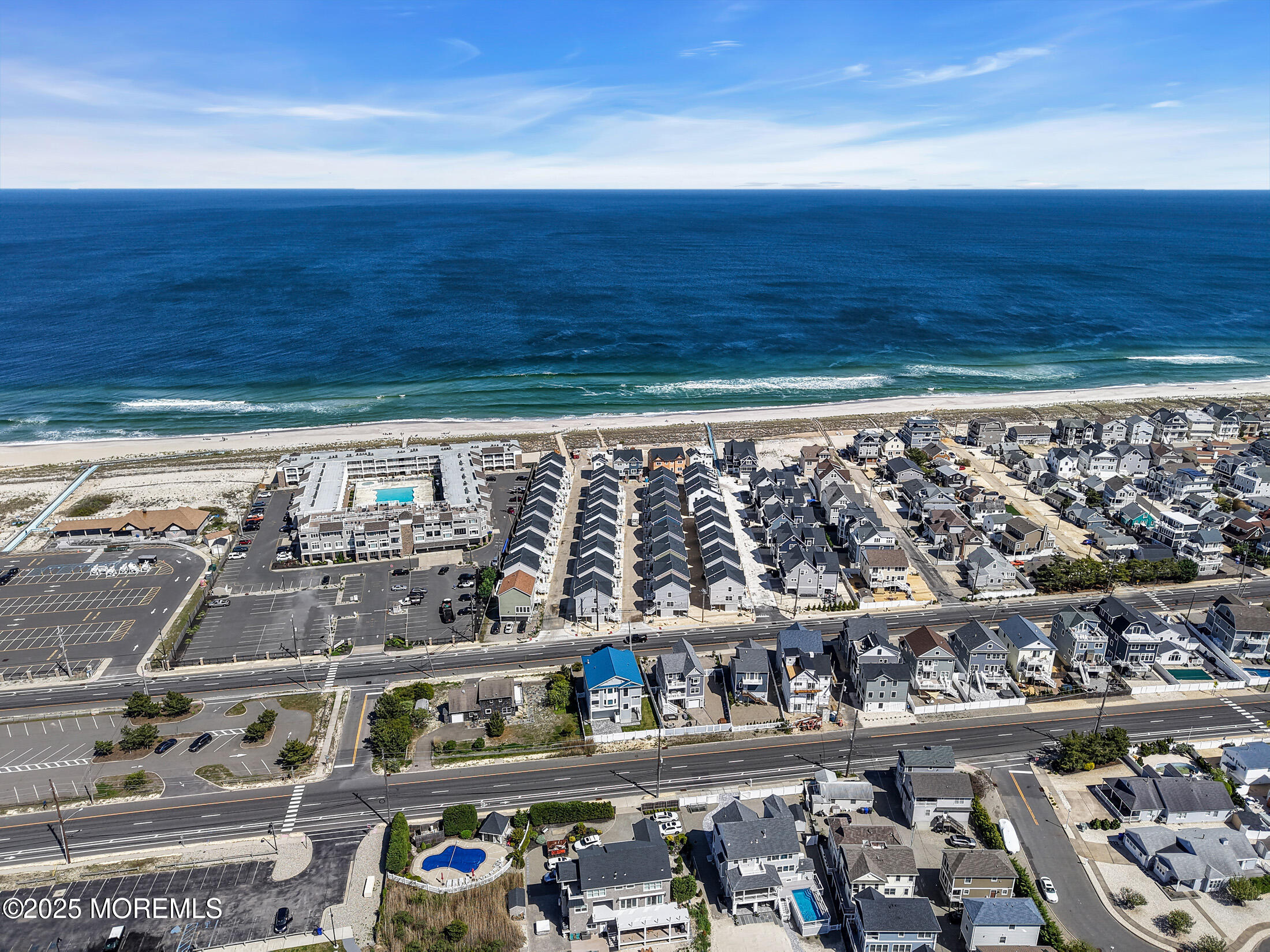 6 Shell Road, Mantoloking, NJ, 08738 image 48
