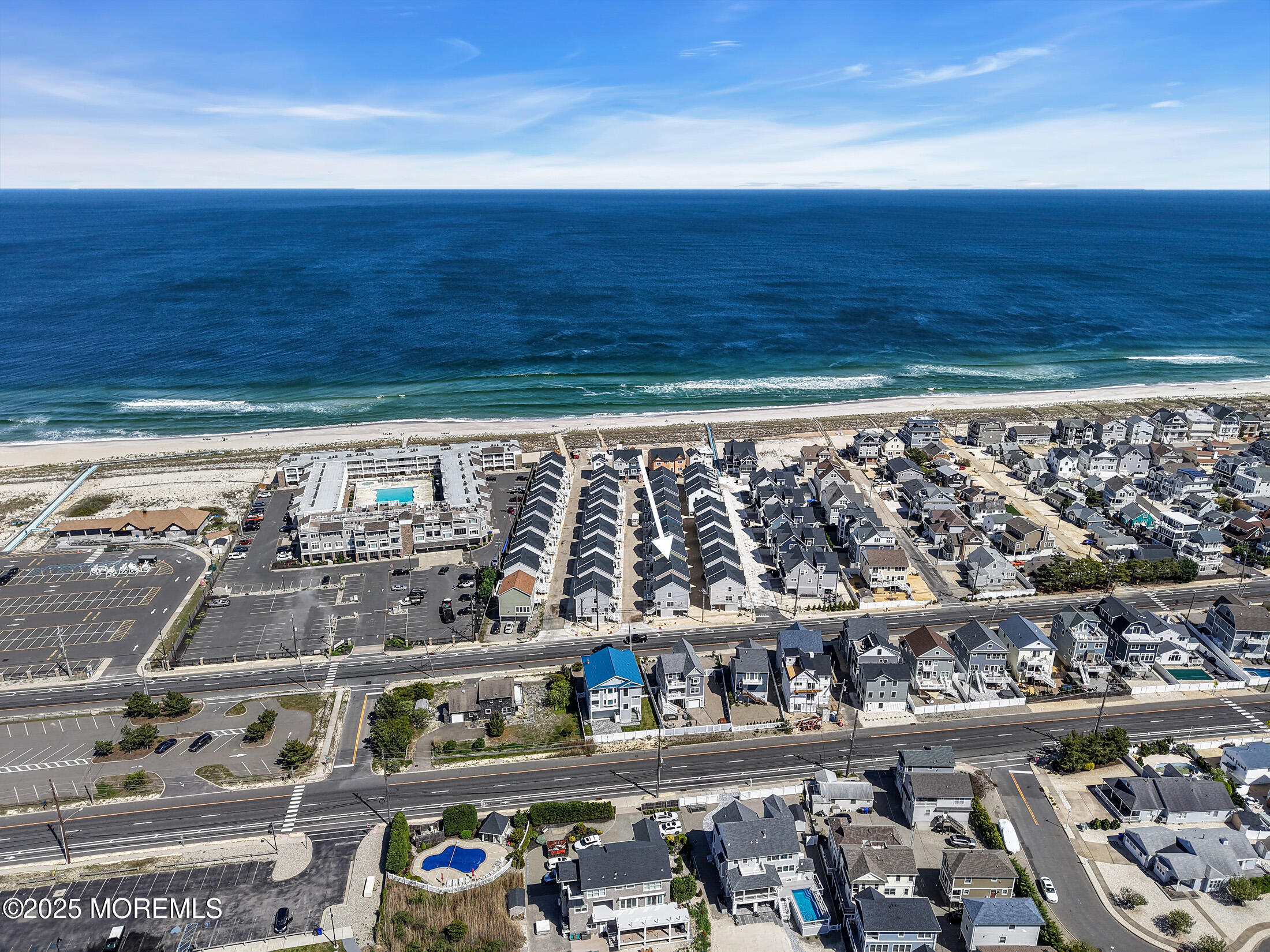 6 Shell Road, Mantoloking, NJ, 08738 image 49