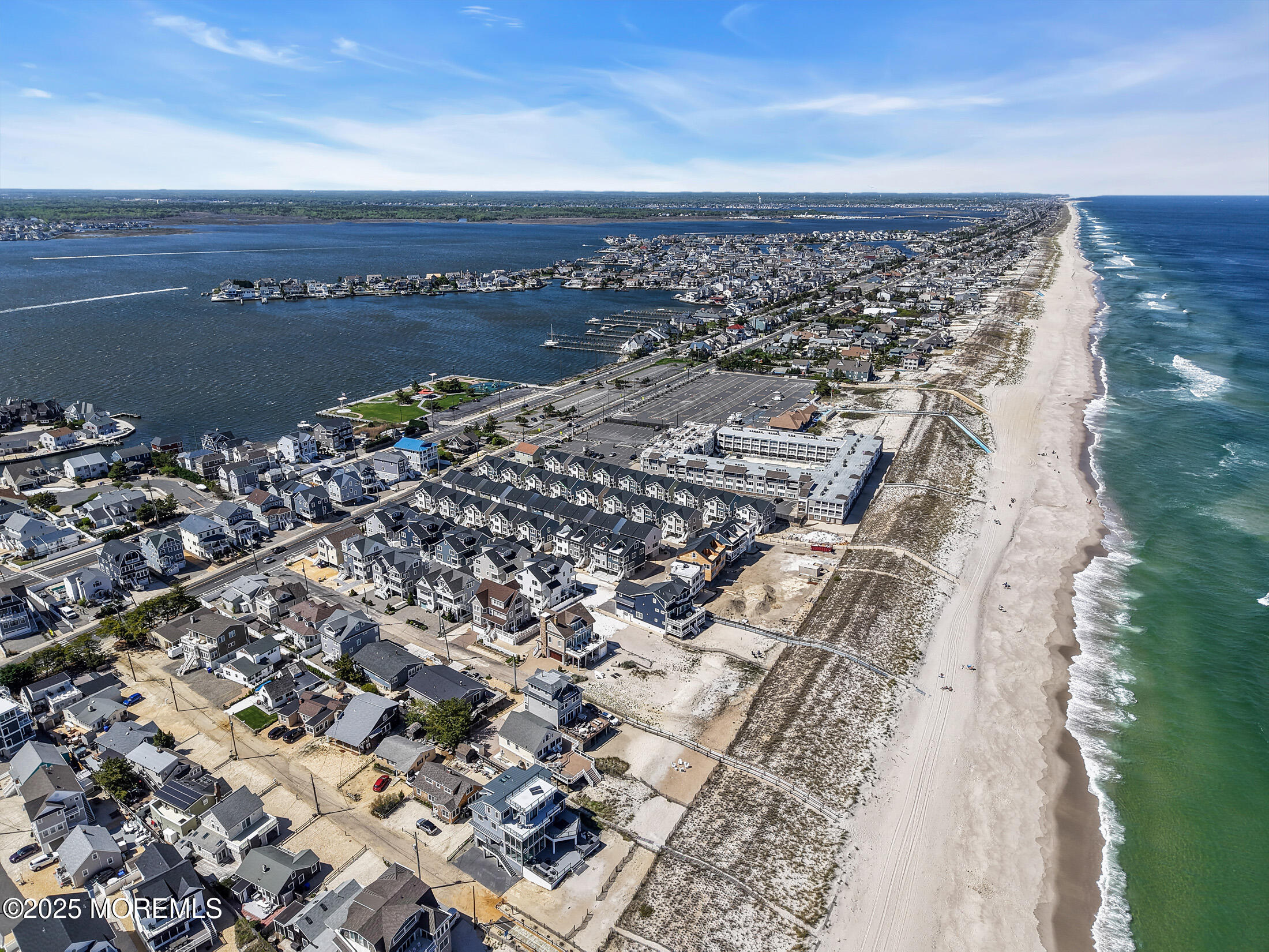 6 Shell Road, Mantoloking, NJ, 08738 image 52