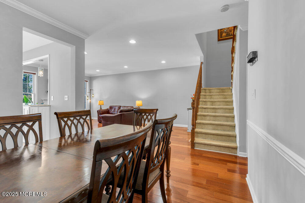 59 Inwood Drive, Manalapan, NJ, 07726 image 7