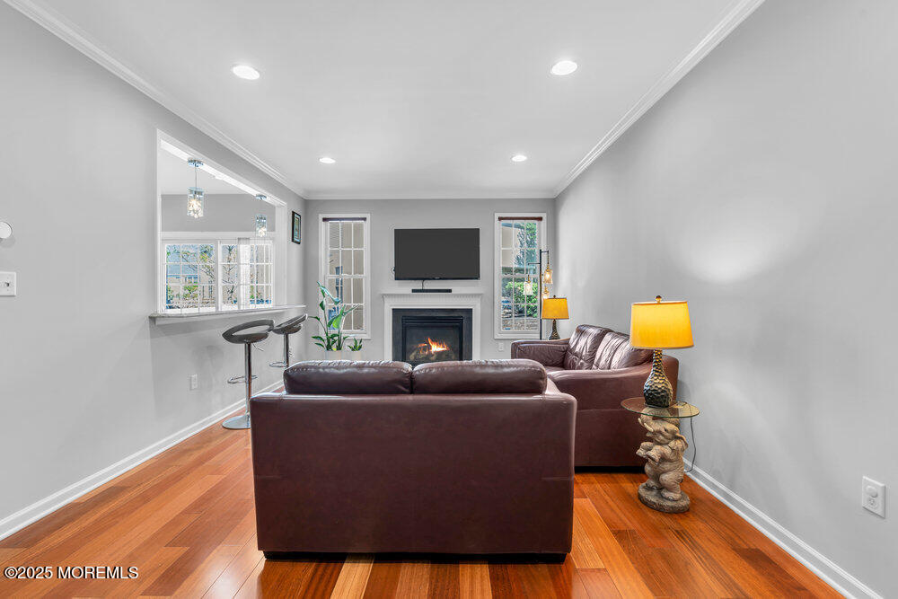 59 Inwood Drive, Manalapan, NJ, 07726 image 9