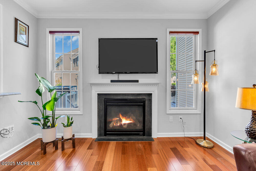 59 Inwood Drive, Manalapan, NJ, 07726 image 10