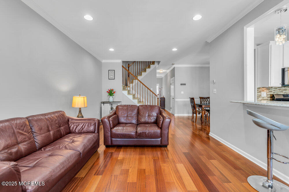 59 Inwood Drive, Manalapan, NJ, 07726 image 11