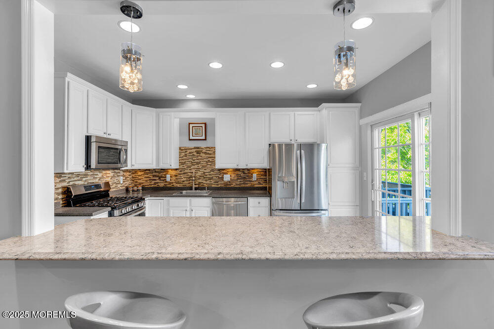 59 Inwood Drive, Manalapan, NJ, 07726 image 12