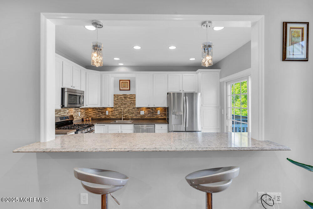 59 Inwood Drive, Manalapan, NJ, 07726 image 13