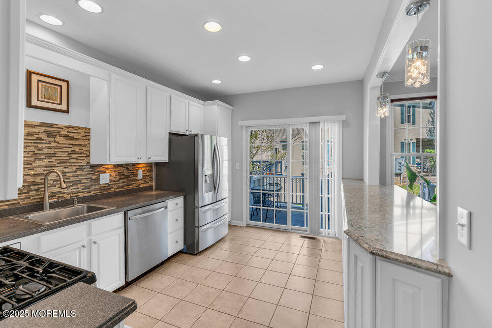 59 Inwood Drive, Manalapan, NJ, 07726 image 14