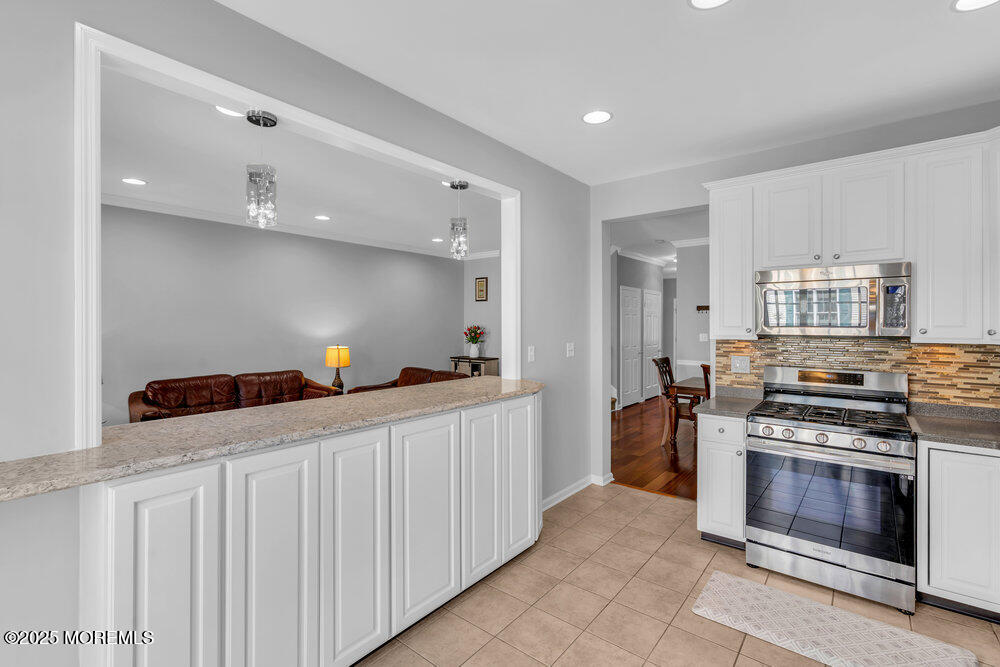 59 Inwood Drive, Manalapan, NJ, 07726 image 15