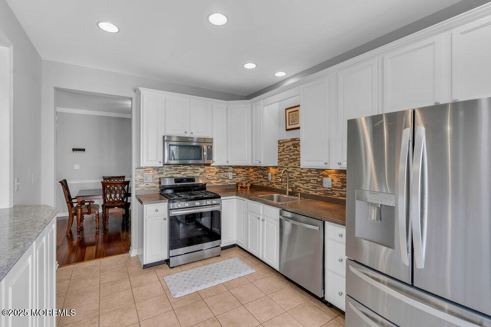 59 Inwood Drive, Manalapan, NJ, 07726 image 16