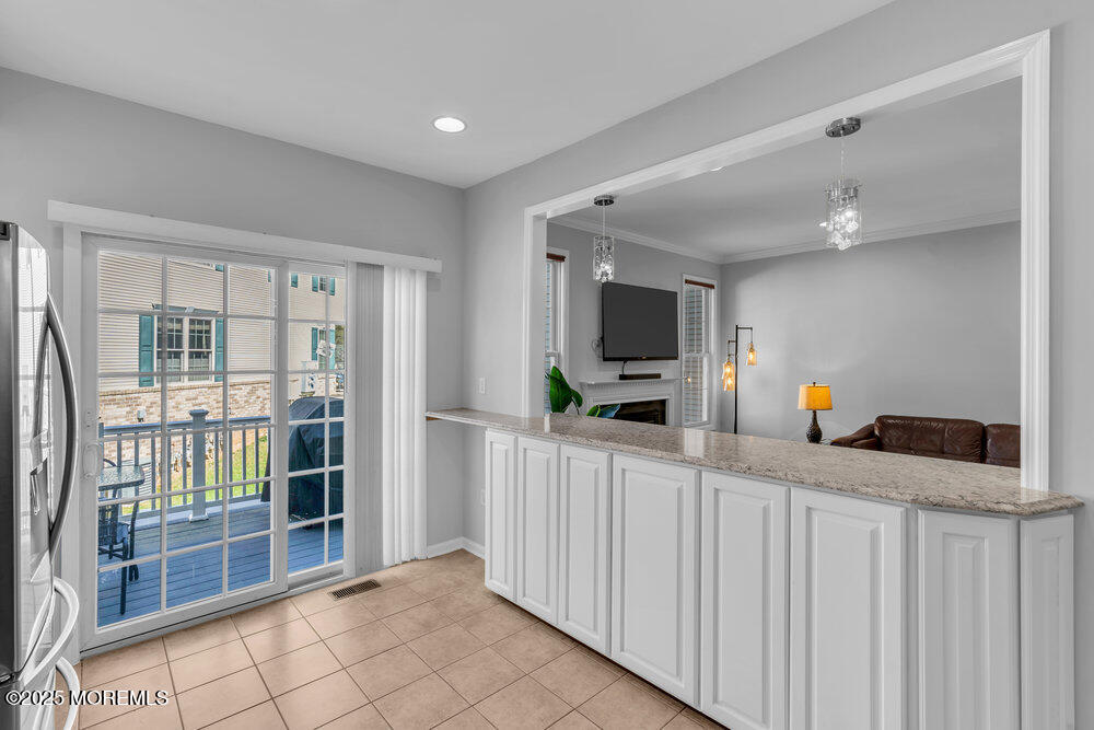 59 Inwood Drive, Manalapan, NJ, 07726 image 17