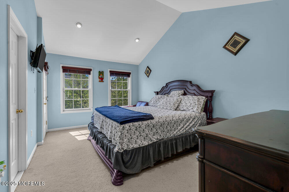59 Inwood Drive, Manalapan, NJ, 07726 image 21