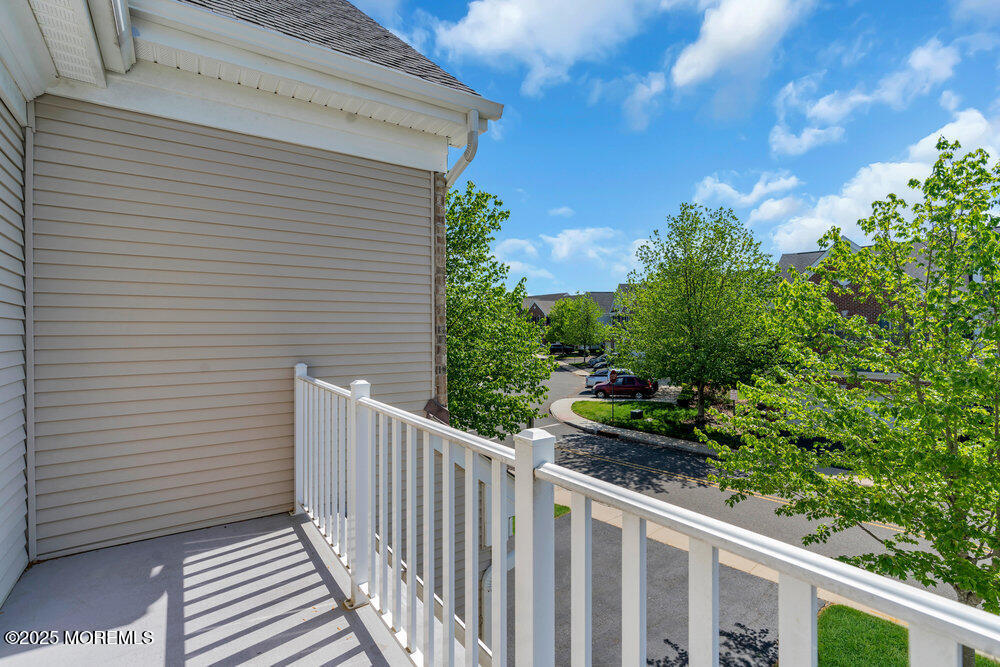 59 Inwood Drive, Manalapan, NJ, 07726 image 23