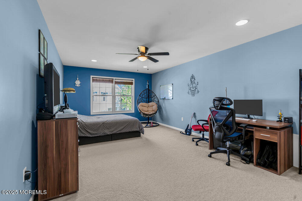 59 Inwood Drive, Manalapan, NJ, 07726 image 27