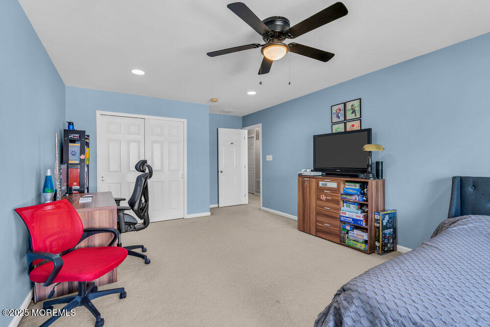 59 Inwood Drive, Manalapan, NJ, 07726 image 28