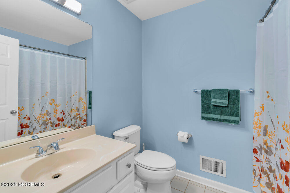 59 Inwood Drive, Manalapan, NJ, 07726 image 29