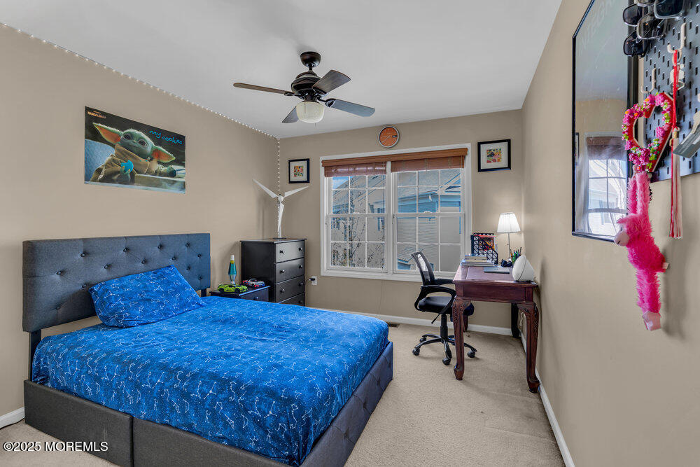59 Inwood Drive, Manalapan, NJ, 07726 image 30