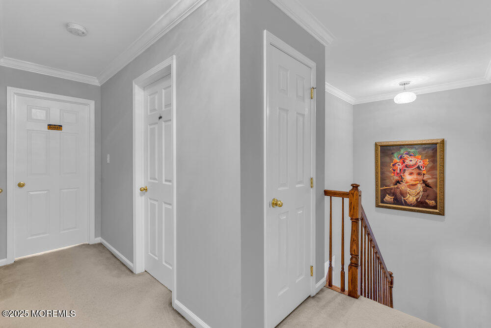 59 Inwood Drive, Manalapan, NJ, 07726 image 31