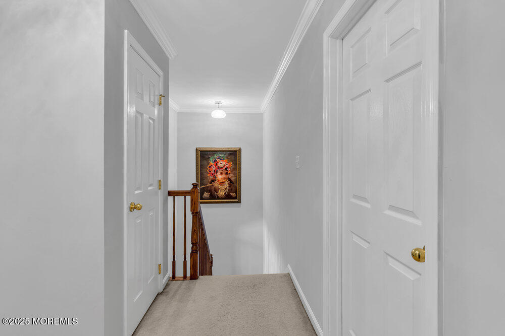 59 Inwood Drive, Manalapan, NJ, 07726 image 32