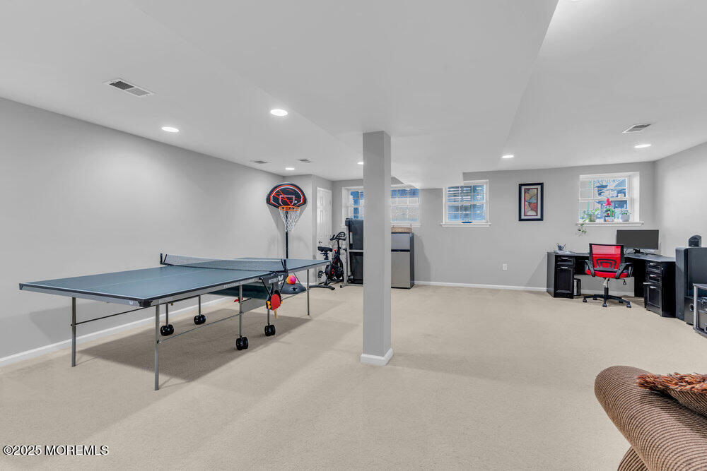 59 Inwood Drive, Manalapan, NJ, 07726 image 33