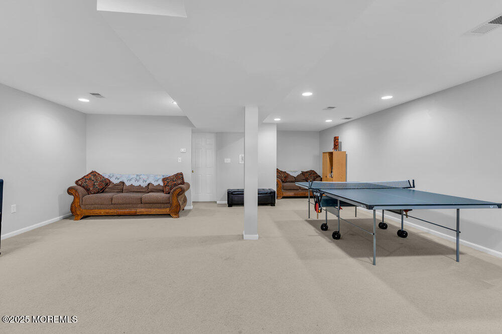 59 Inwood Drive, Manalapan, NJ, 07726 image 34
