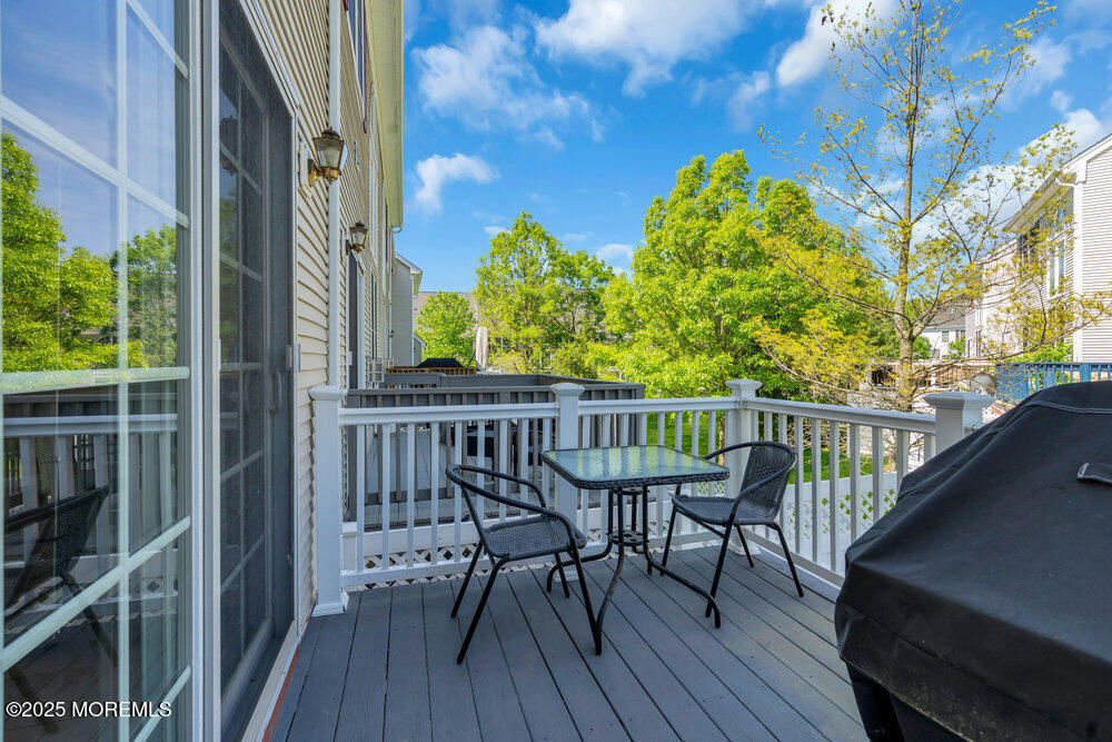 59 Inwood Drive, Manalapan, NJ, 07726 image 35