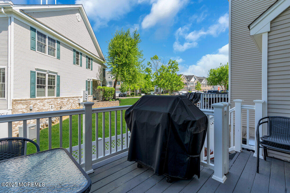 59 Inwood Drive, Manalapan, NJ, 07726 image 36