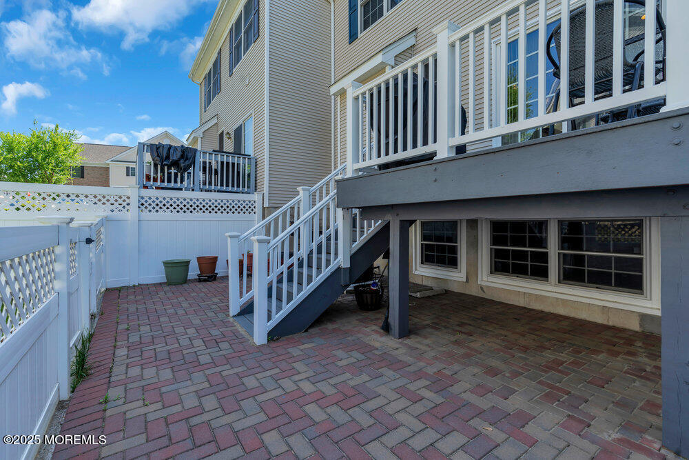 59 Inwood Drive, Manalapan, NJ, 07726 image 37