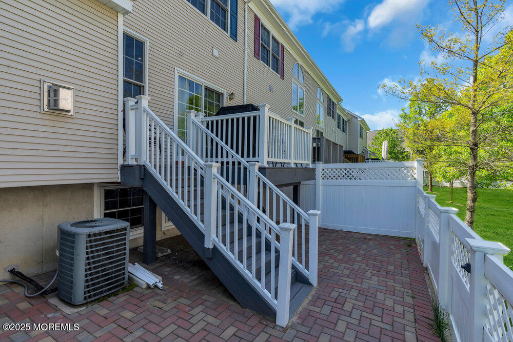 59 Inwood Drive, Manalapan, NJ, 07726 image 38