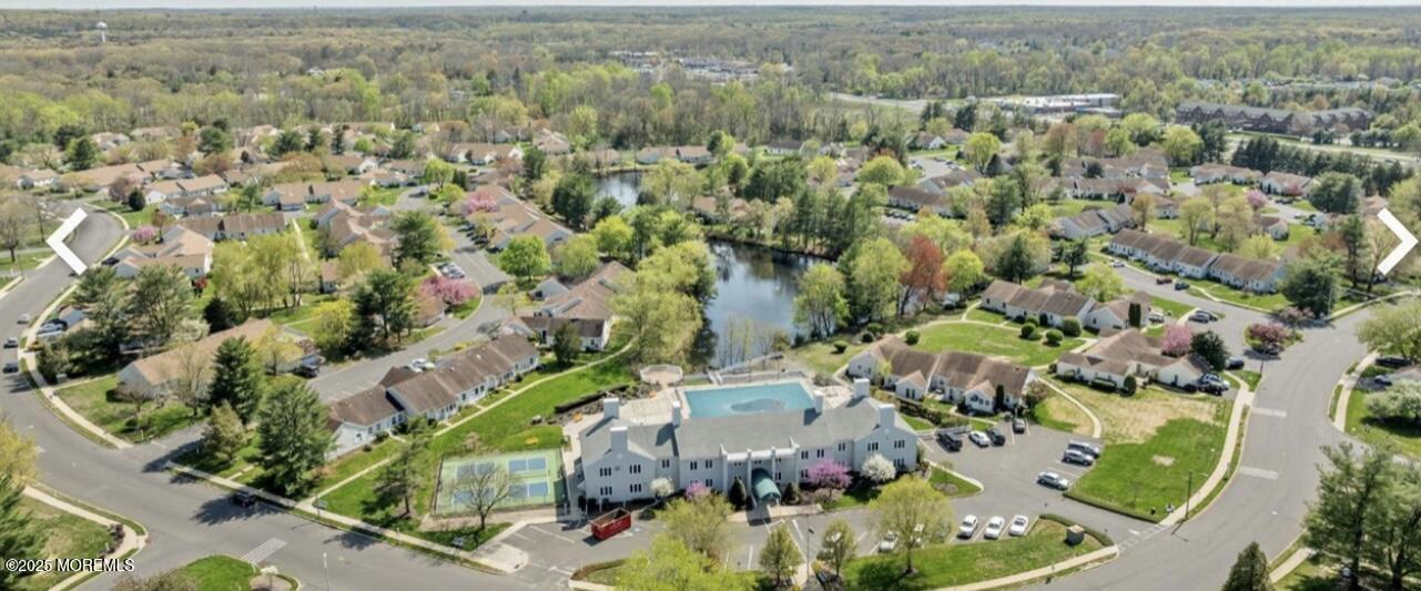 164 Cours De Clemenceau E, Freehold, NJ, 07728 image 32